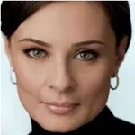 rucsandra-hurezeanu-6953b6a20584a.webp