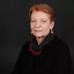 ruxandra-demetrescu-6953b6a22f5b5.webp