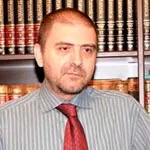 george_butunoiu.webp