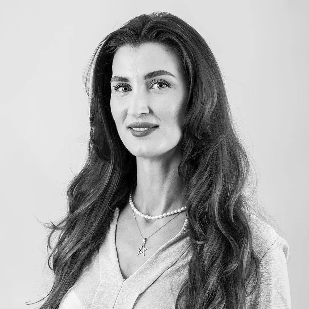 alexandra_sulugiuc1.webp