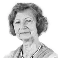 Ana Dobjanschi