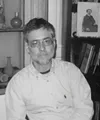 Prof. Univ. Dr. Carol Căpiță