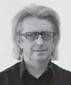 Dr. Cătălin Davidescu