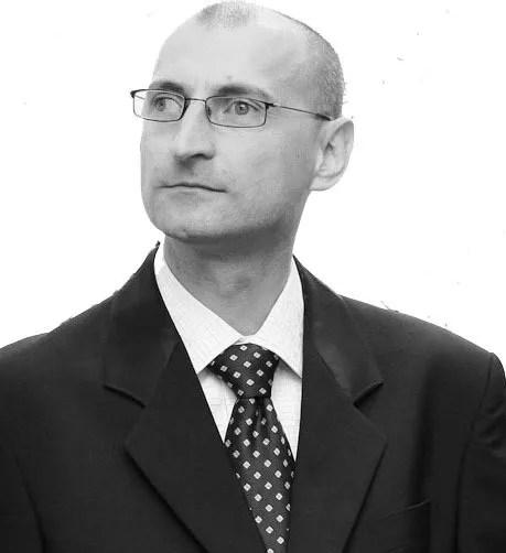 Alin Ciupală