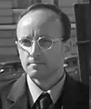 Dr. Emanuel Petac