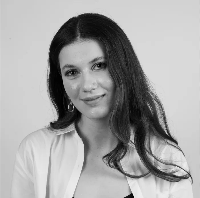 ilinca_moldoveanu.webp