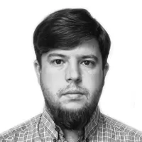Dr. Ioan Paul Colta