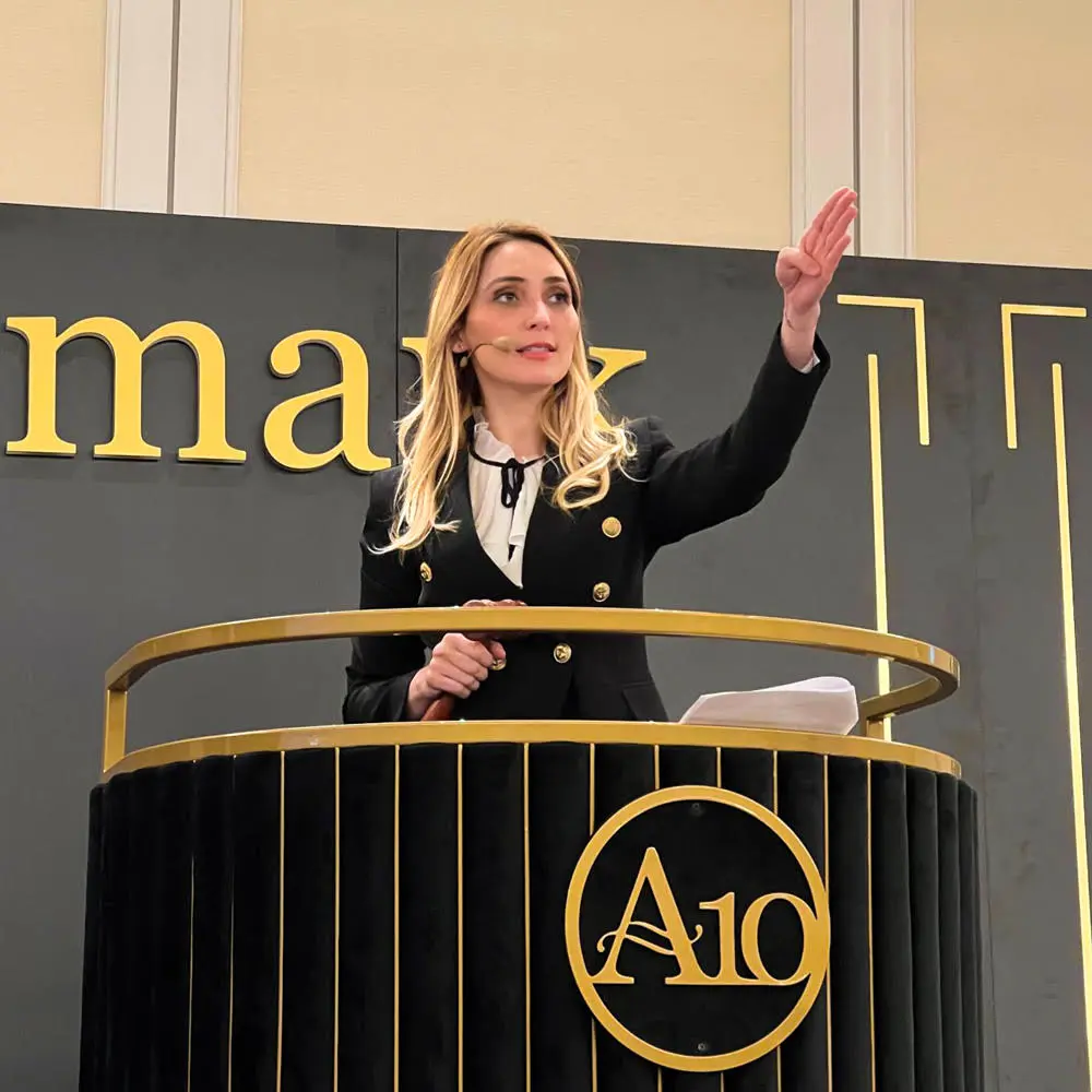 drd. Ioana Ciocoiu