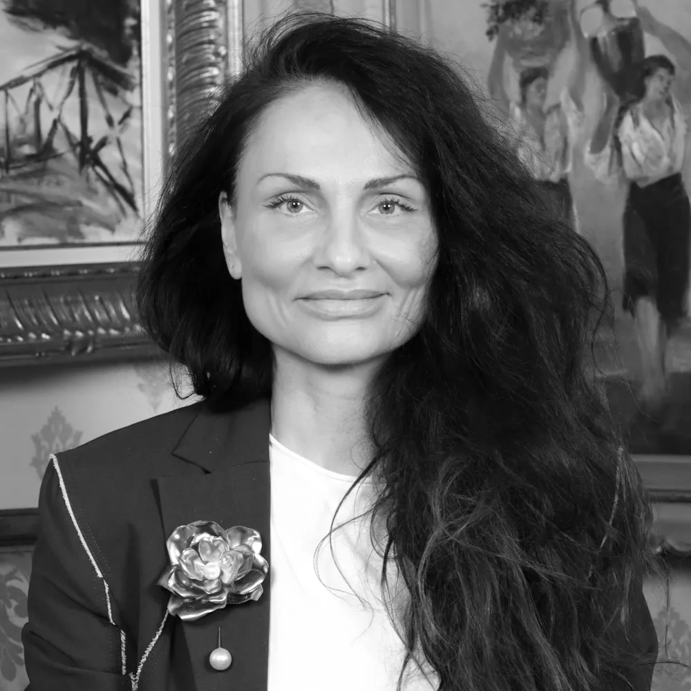 irinamilenkovici.webp