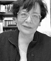 Maria Alexandrescu Vianu