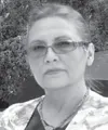 Maria Muscalu Albani