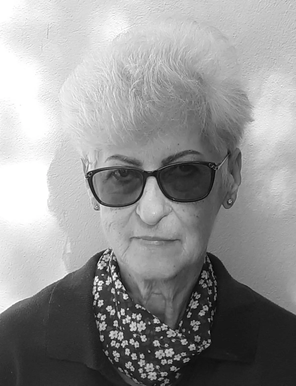 Lia Maria Voicu