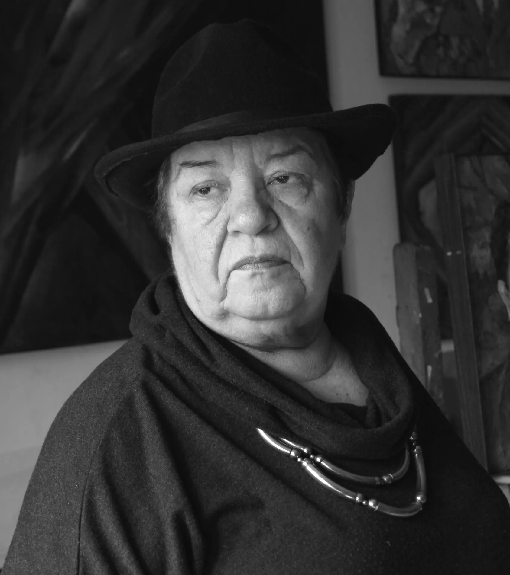 Marilena Murariu