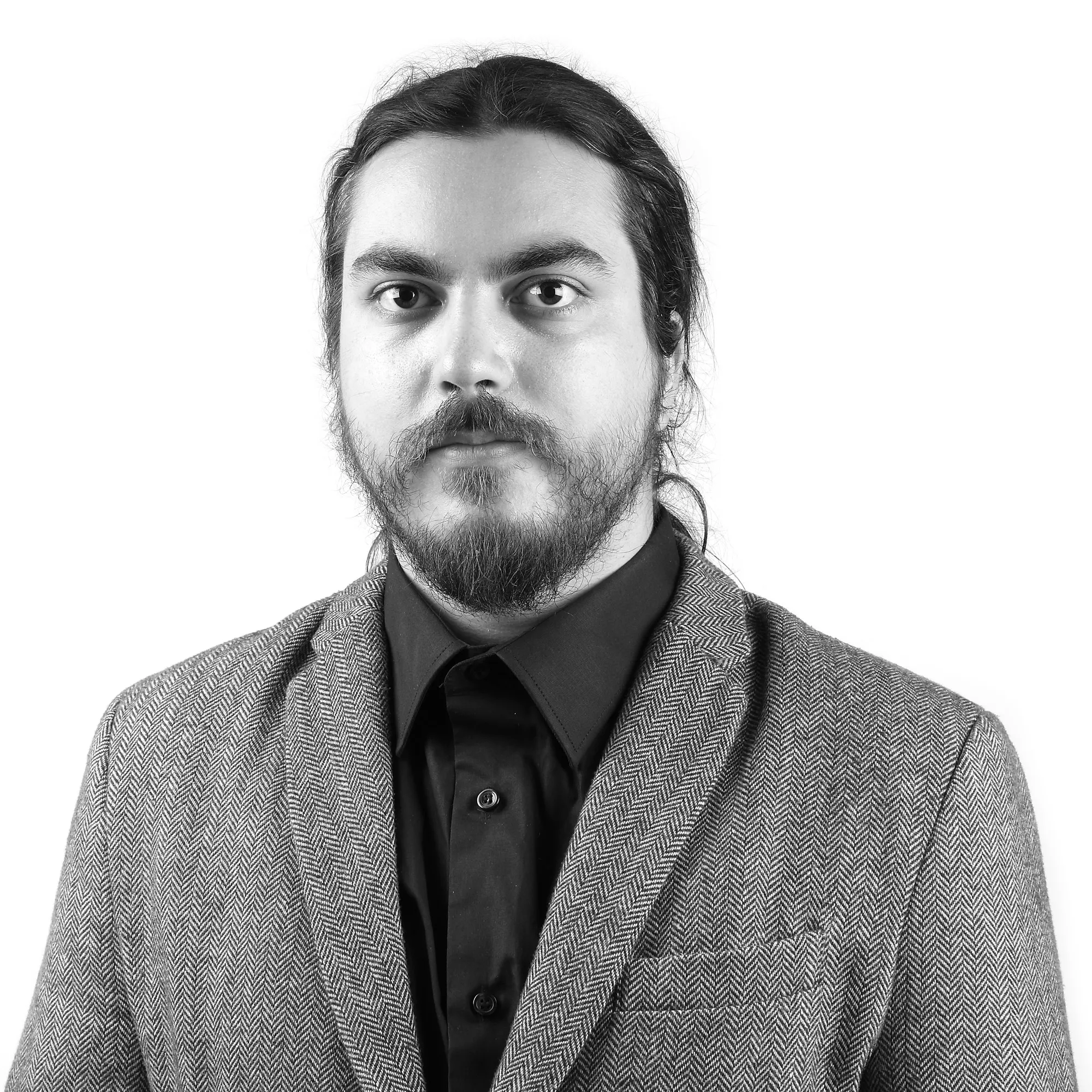 matei_andronescu.webp