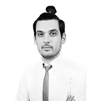 mihai_boulescu.webp