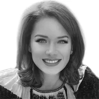Mirela Mateescu