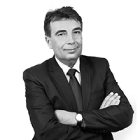 renardtiancu.webp