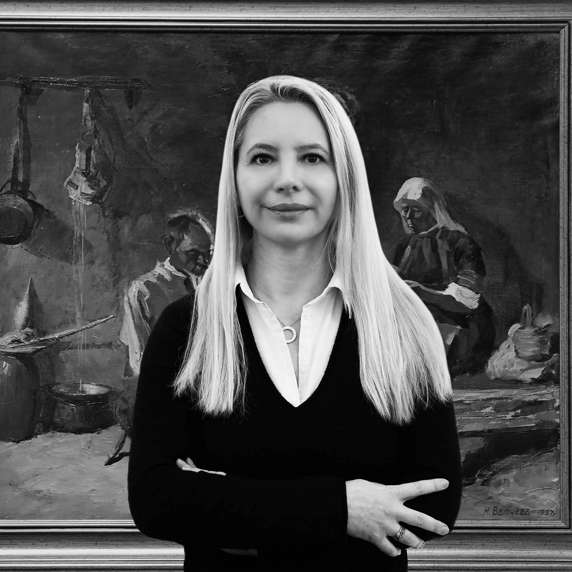 roxana_valcu.webp