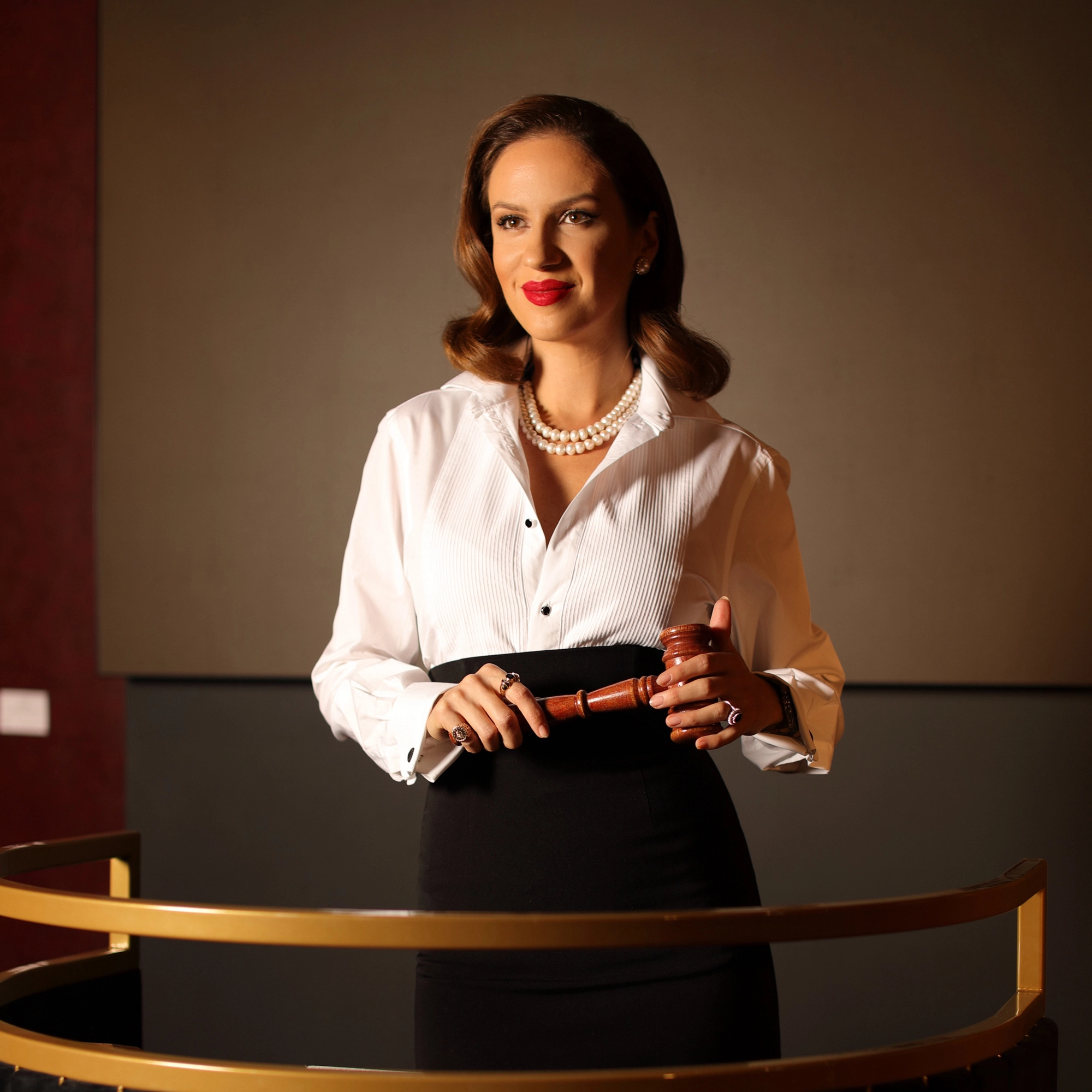 Simona Chiș