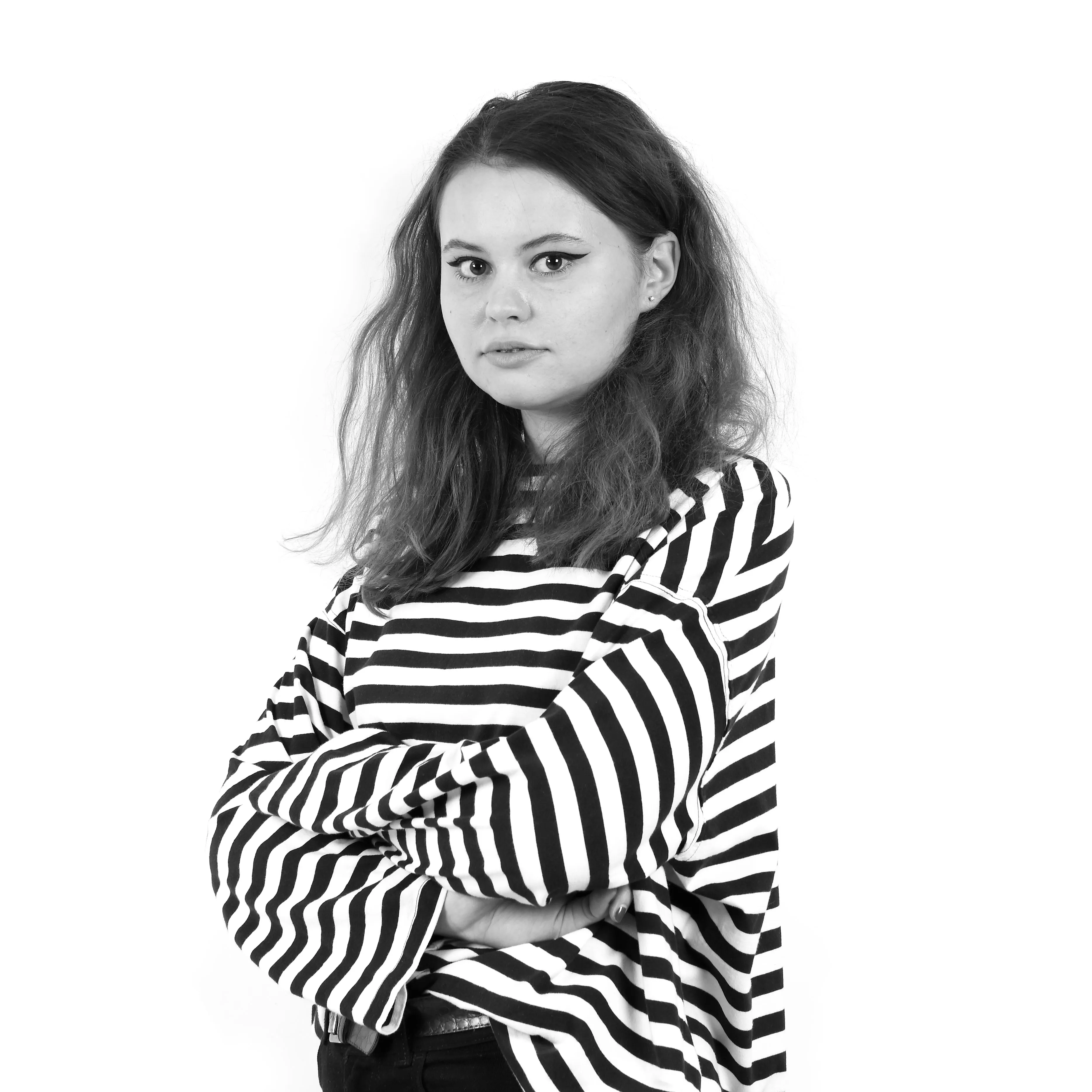 simona_oprea.webp