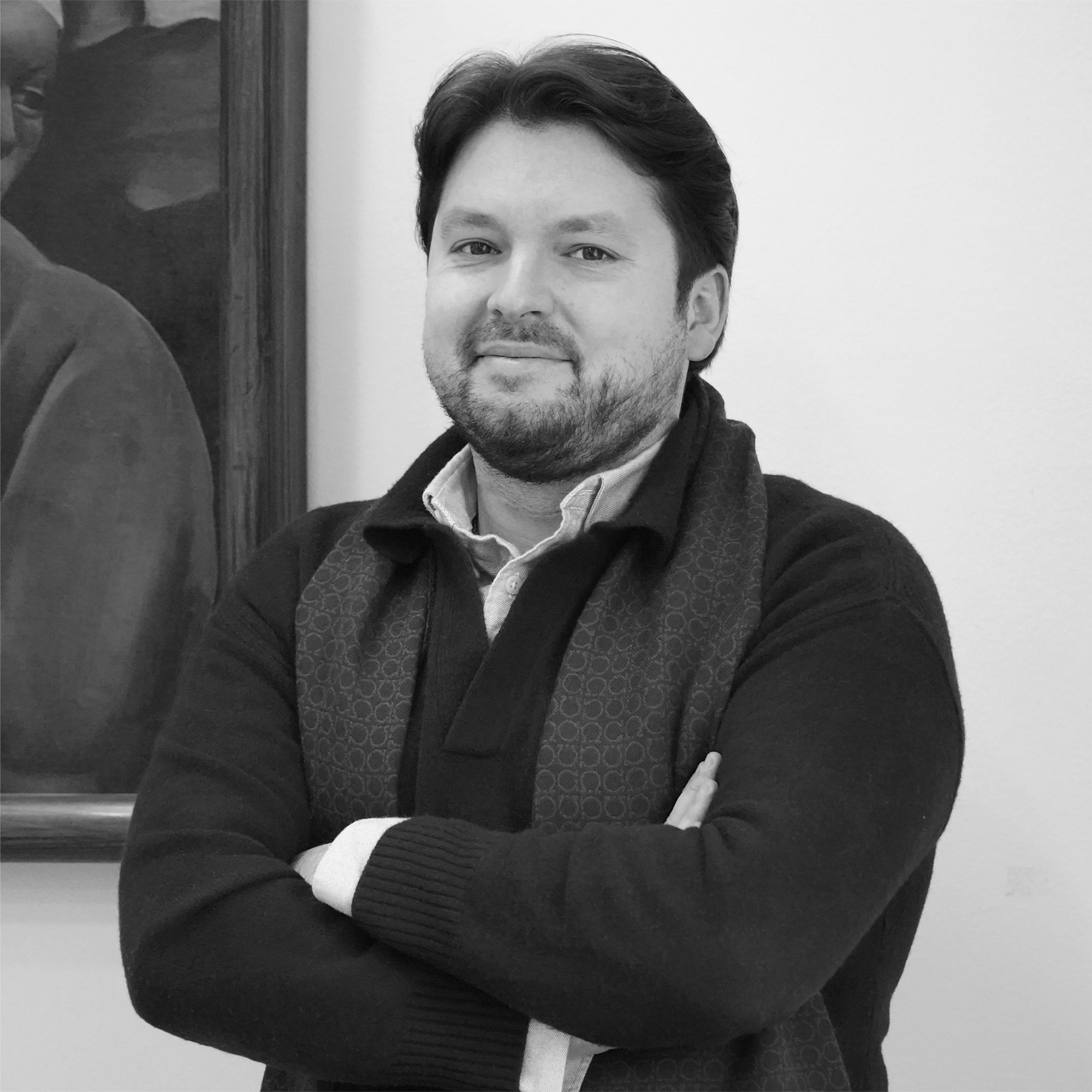 luka_filipovic.jpg