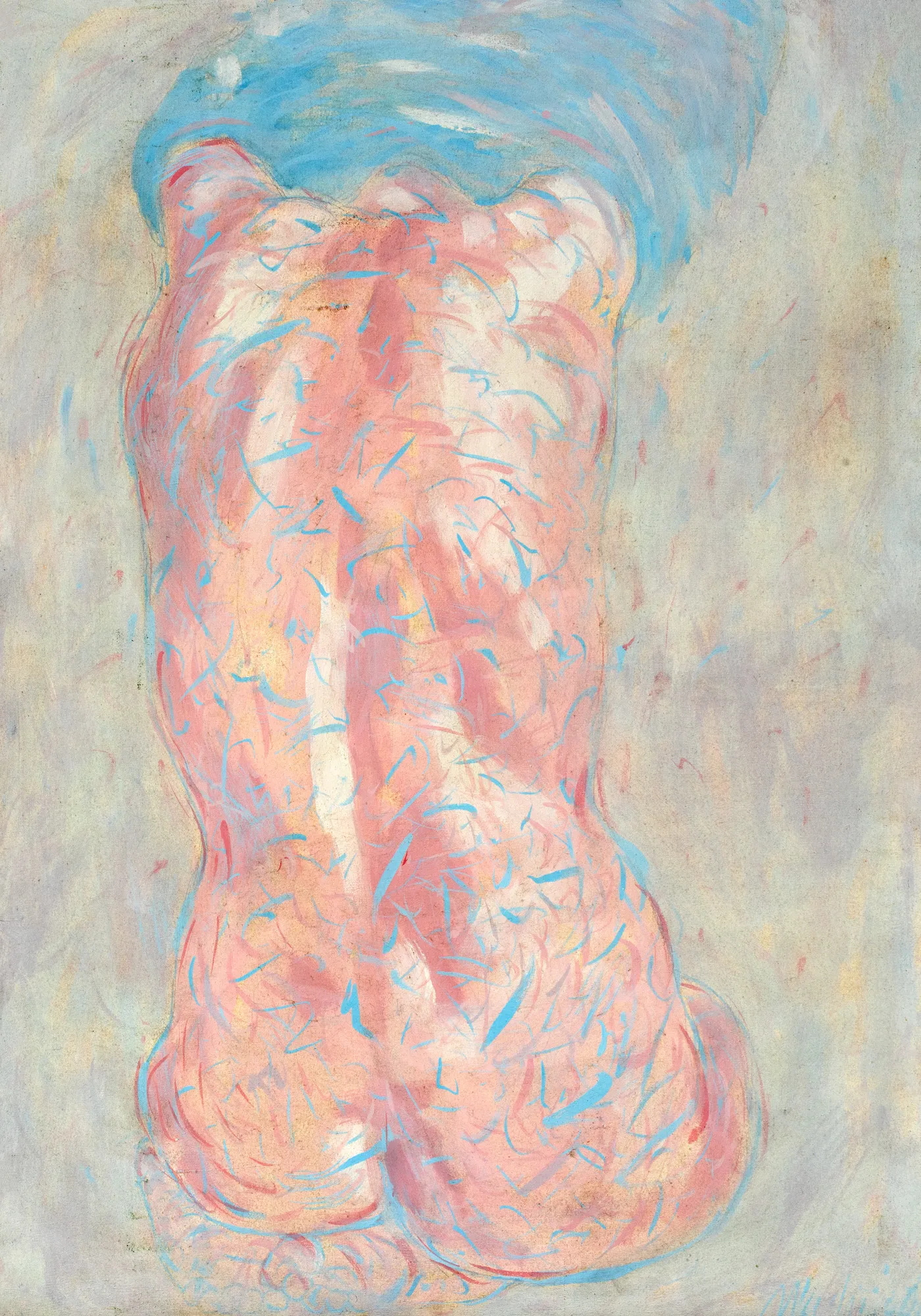 Nud