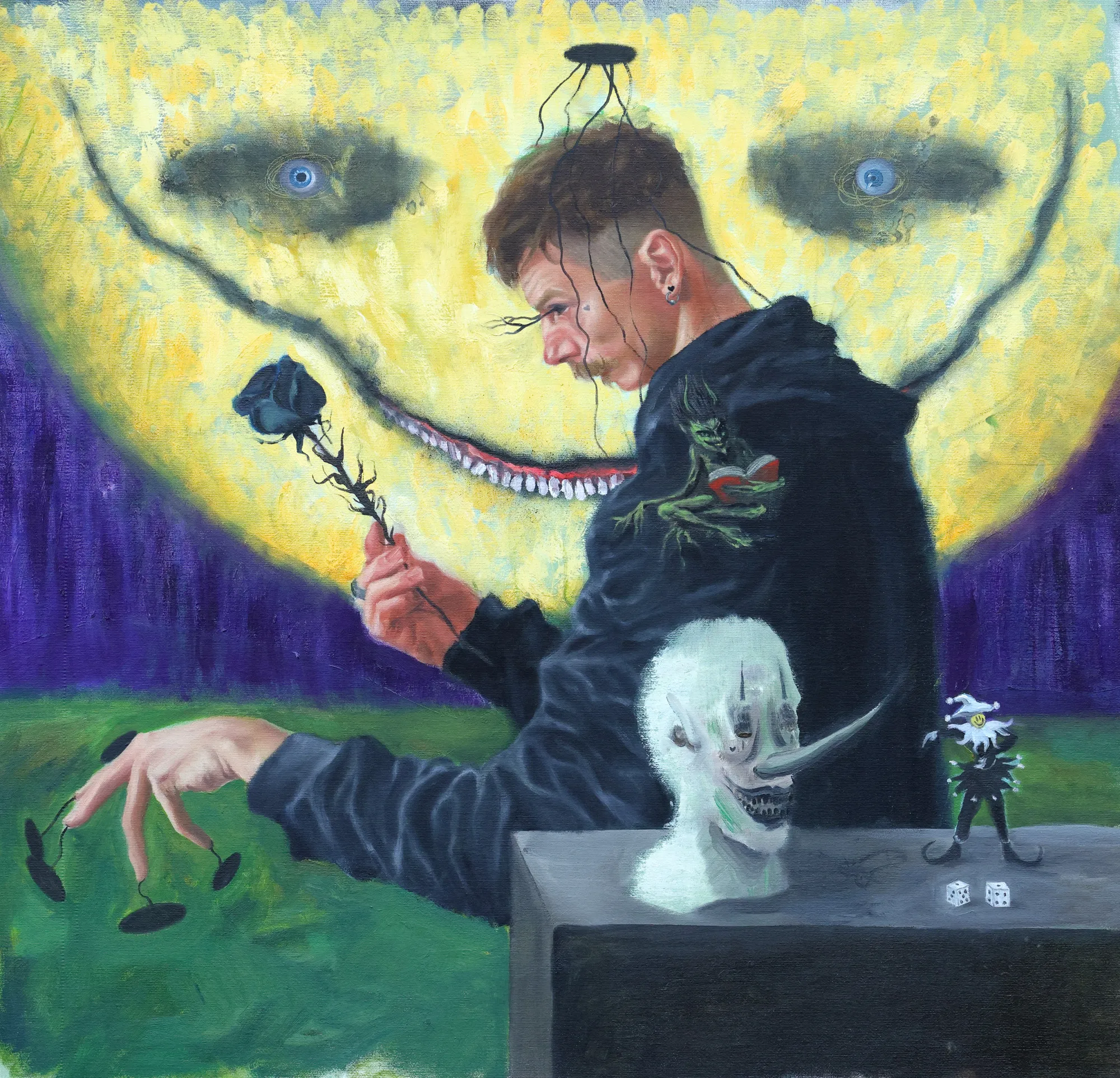 PXRXNXIX_C