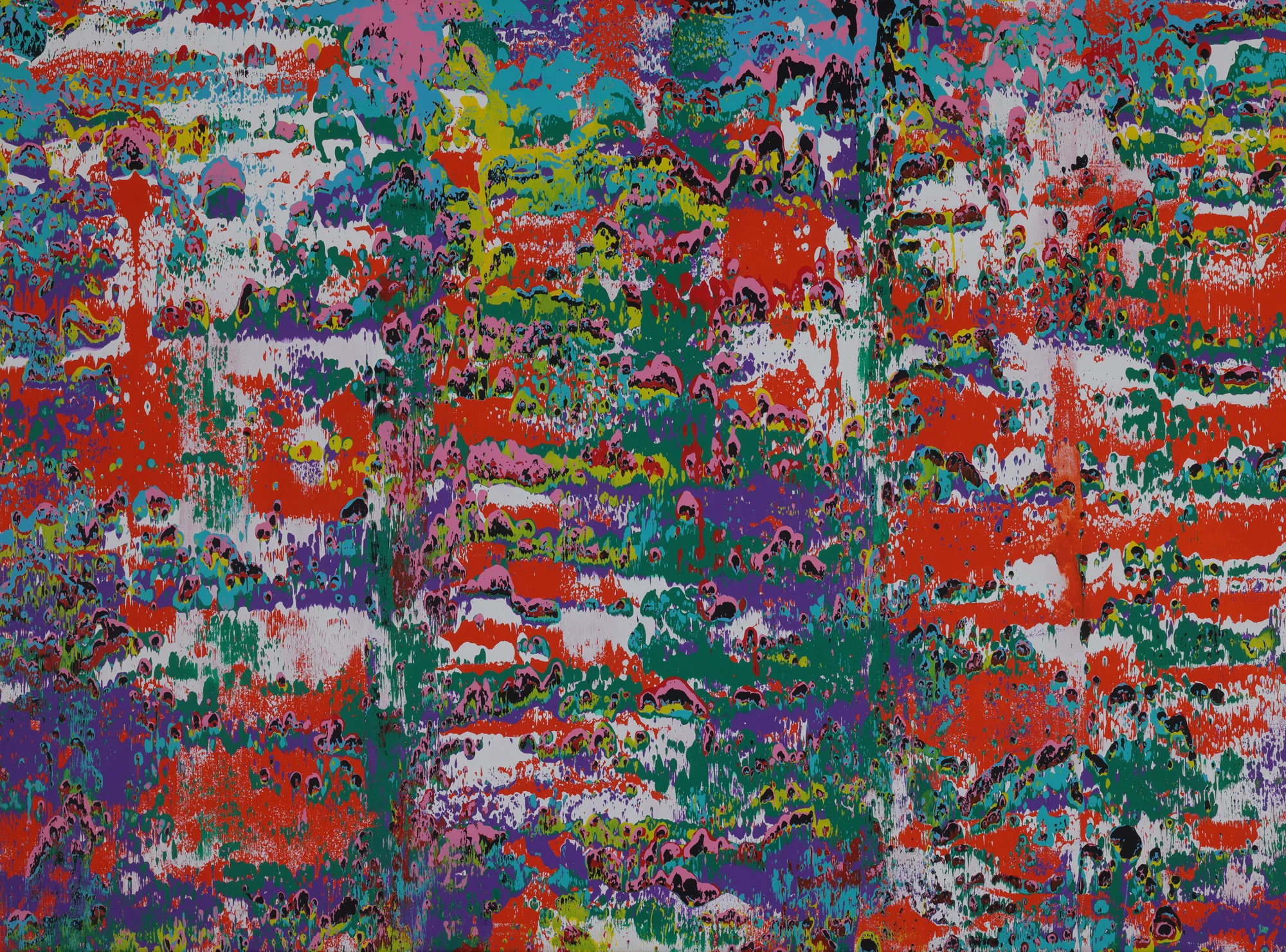 Untitled II 