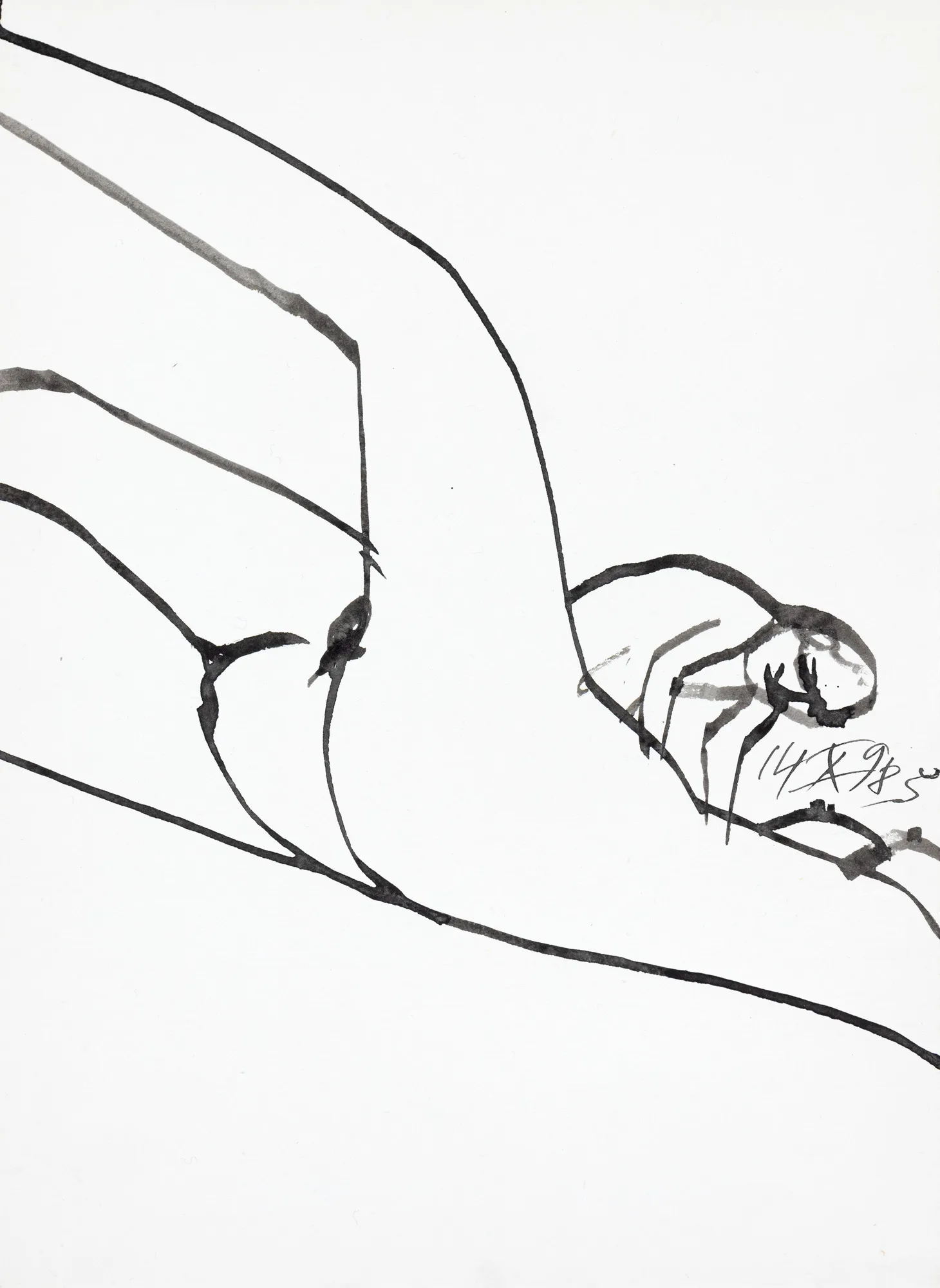 14.X.1998