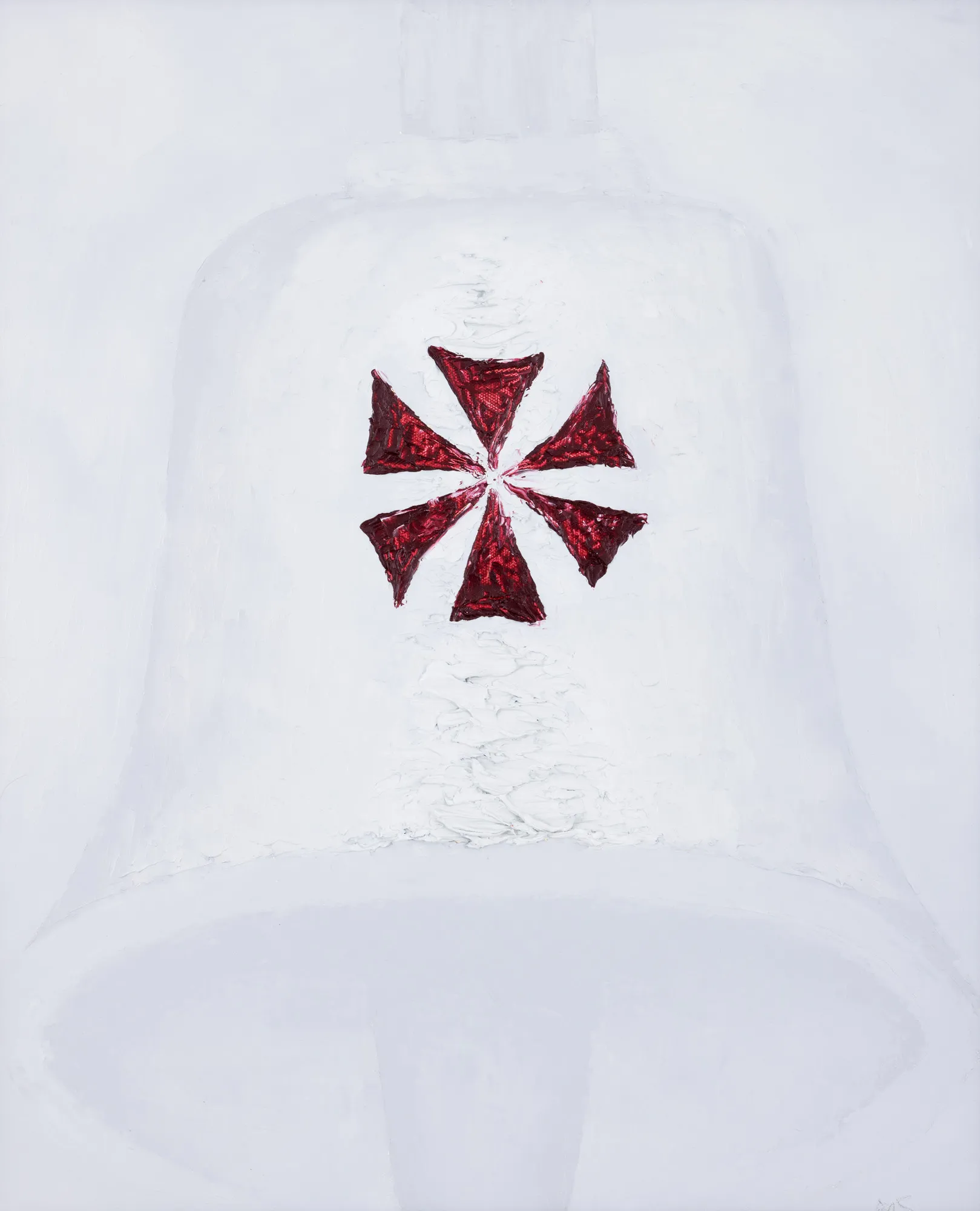 Bell