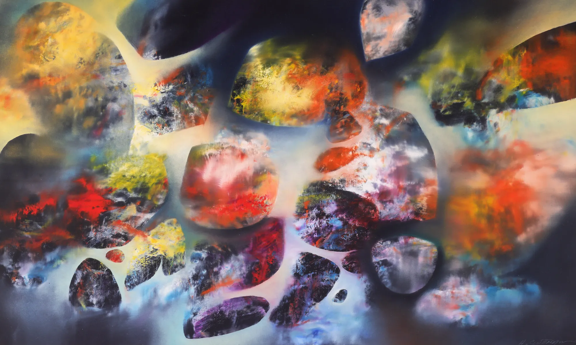 Cosmos