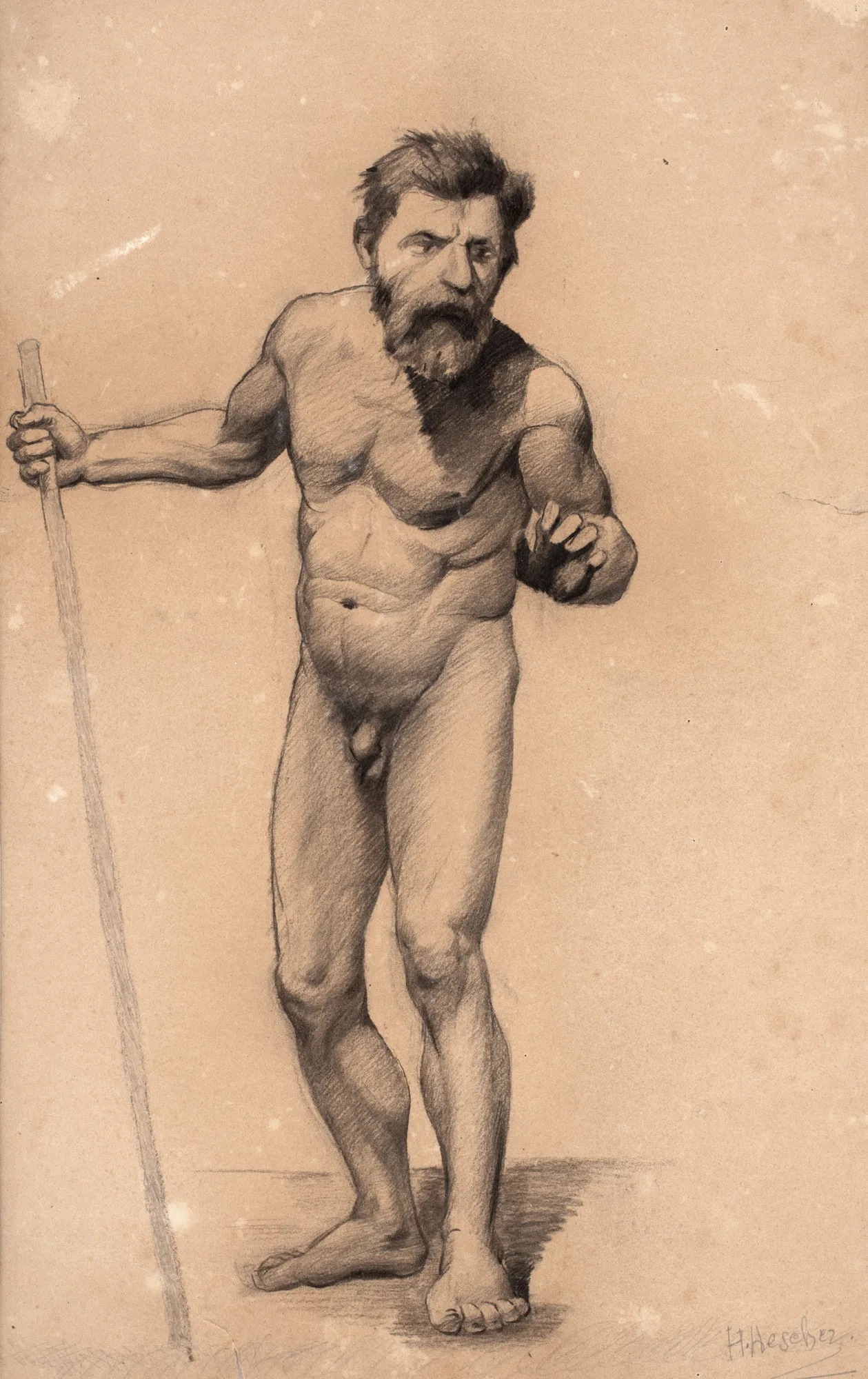 Study