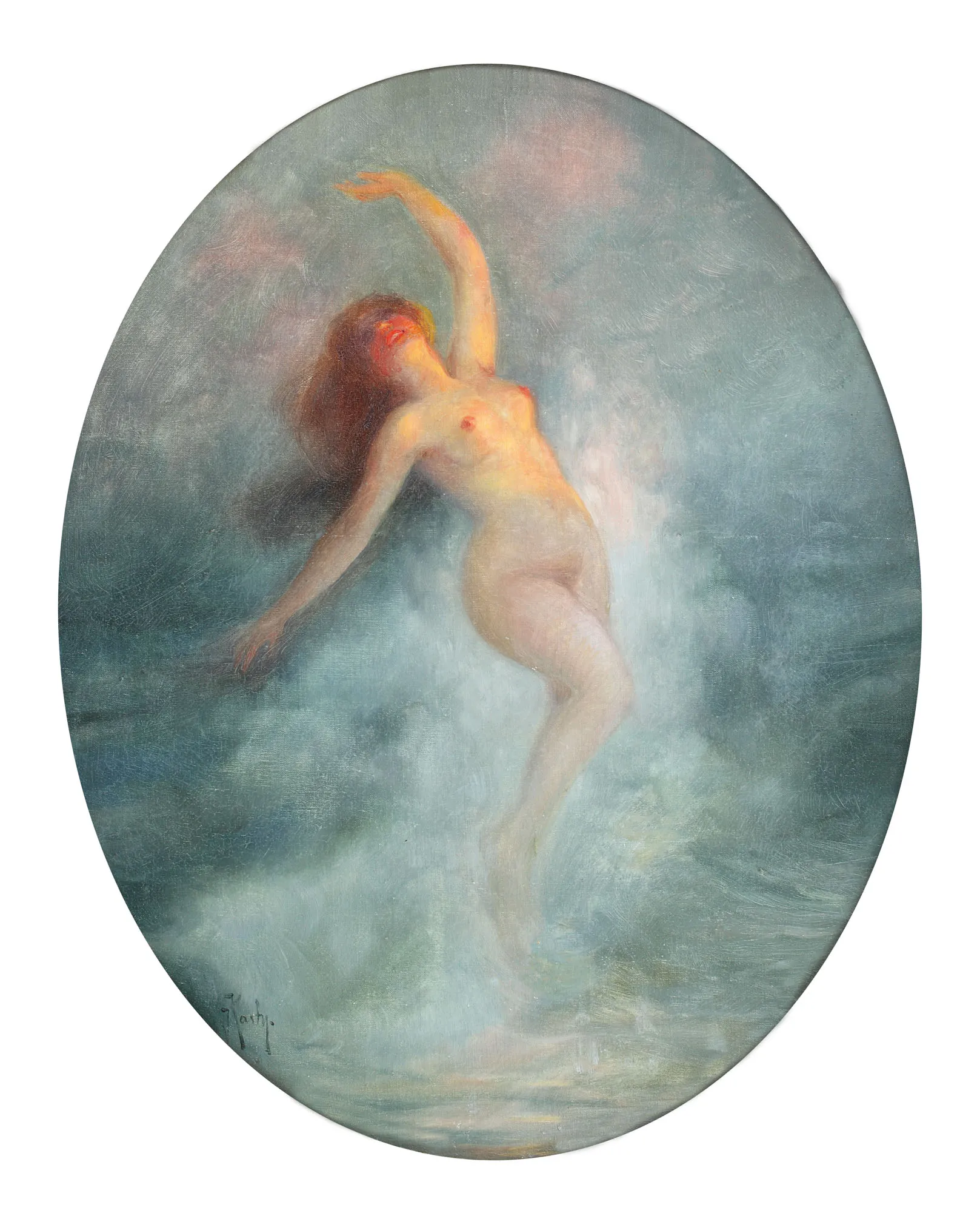 Venus