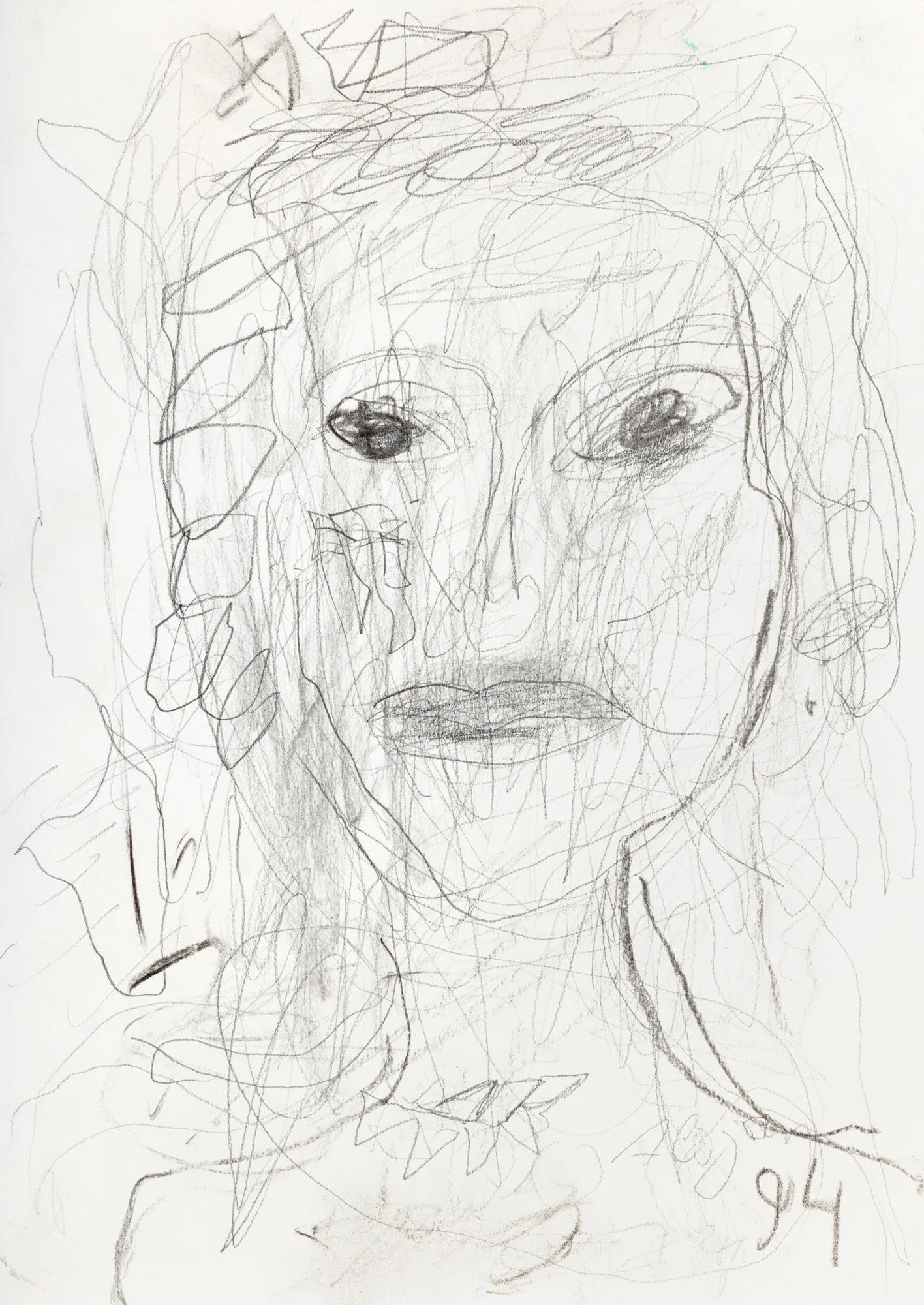 Portret