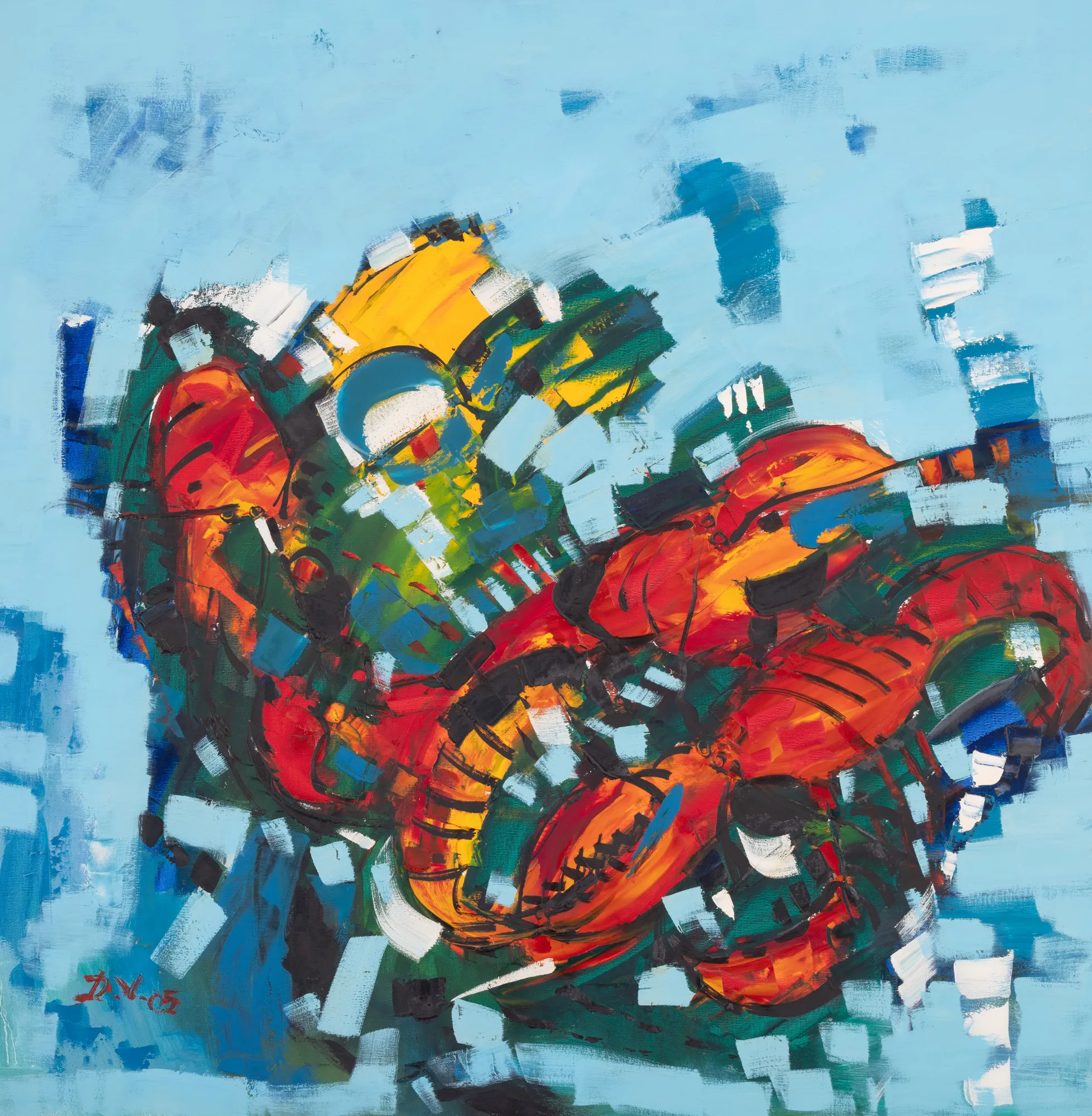 Composition