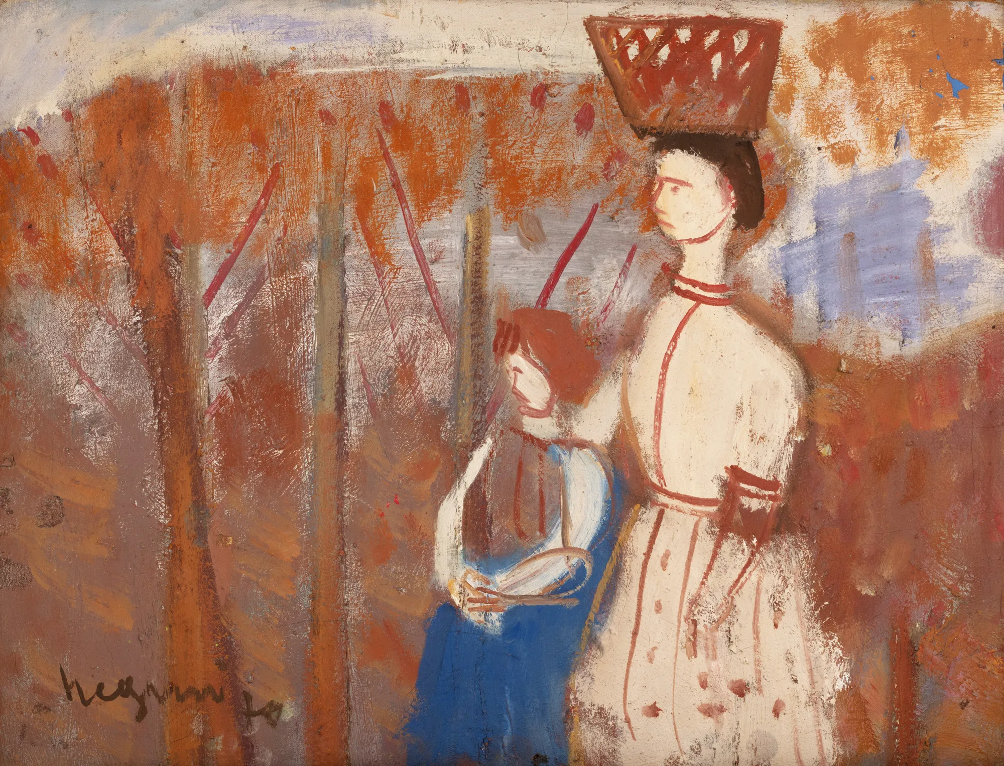 Autumn