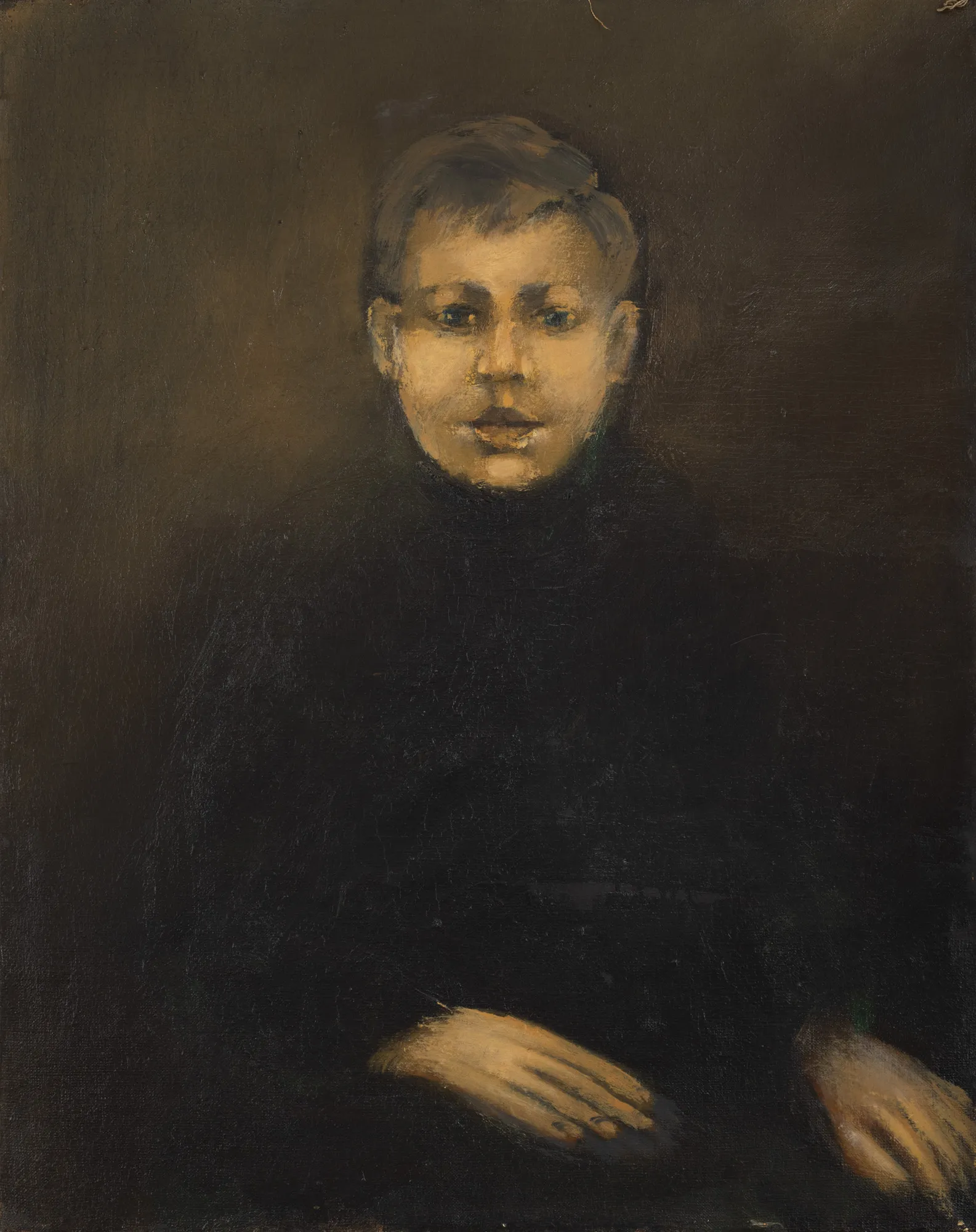 Child