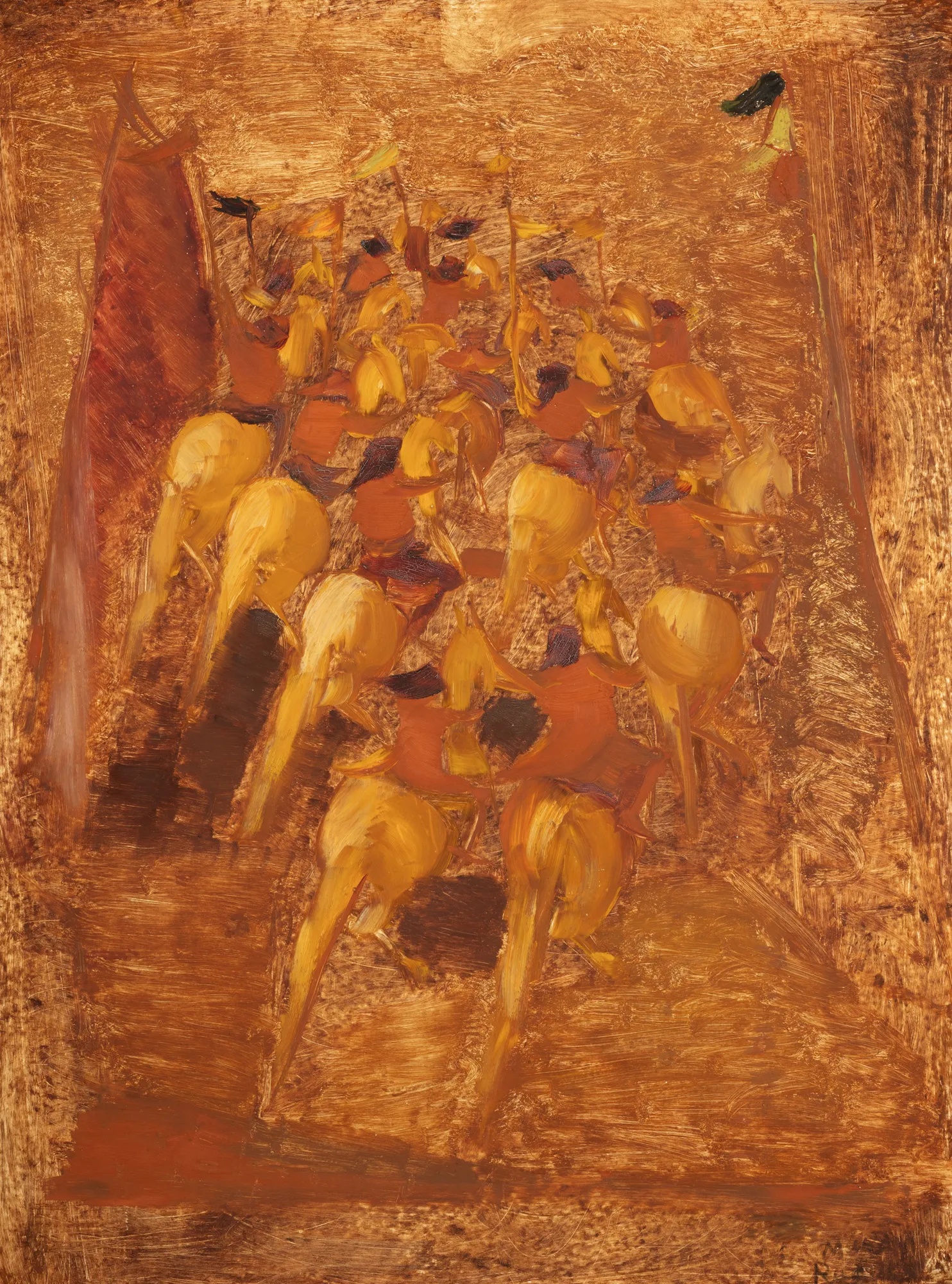 Knights