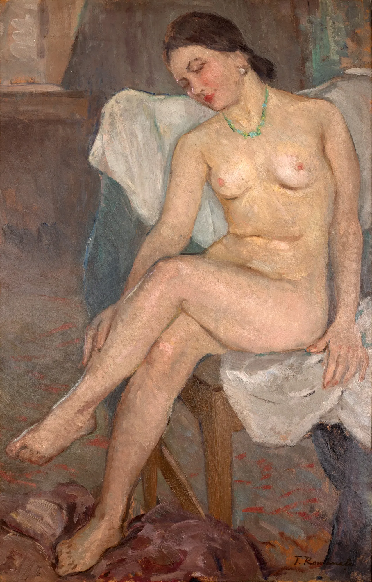 Modelul