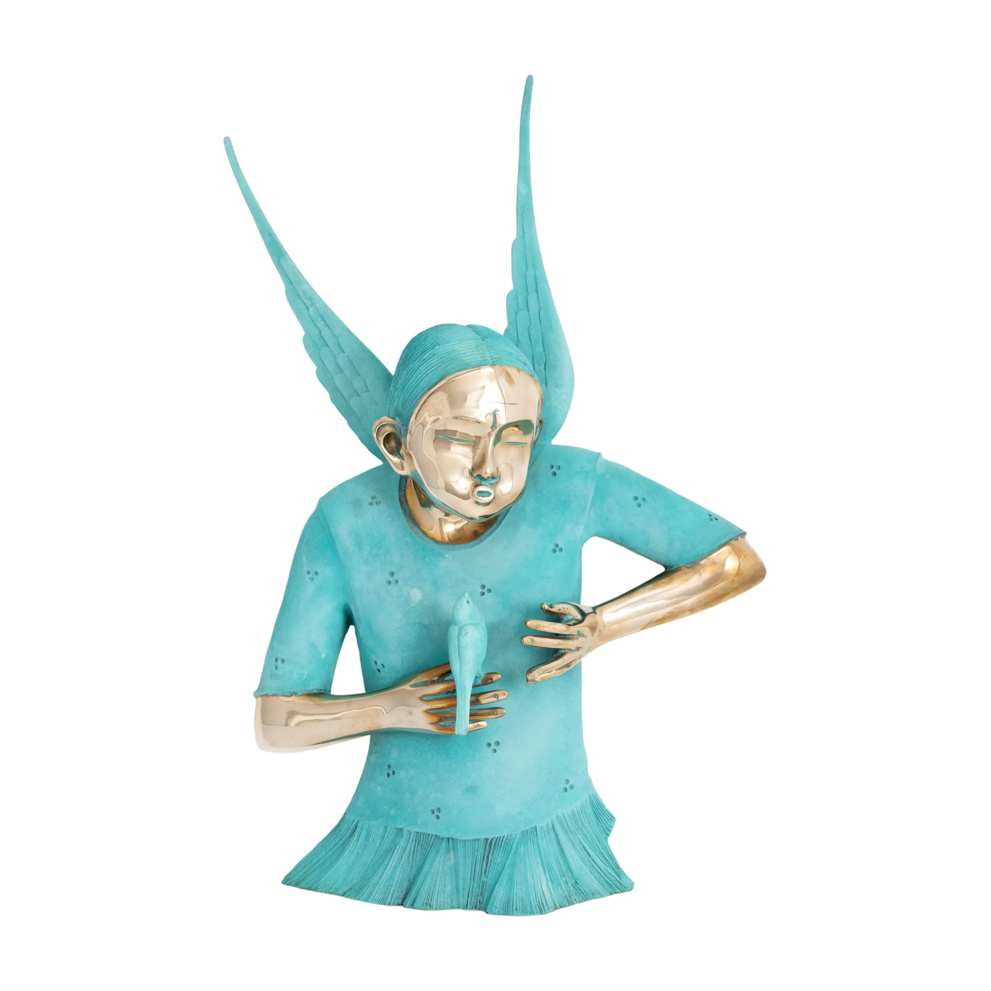 Vestitor