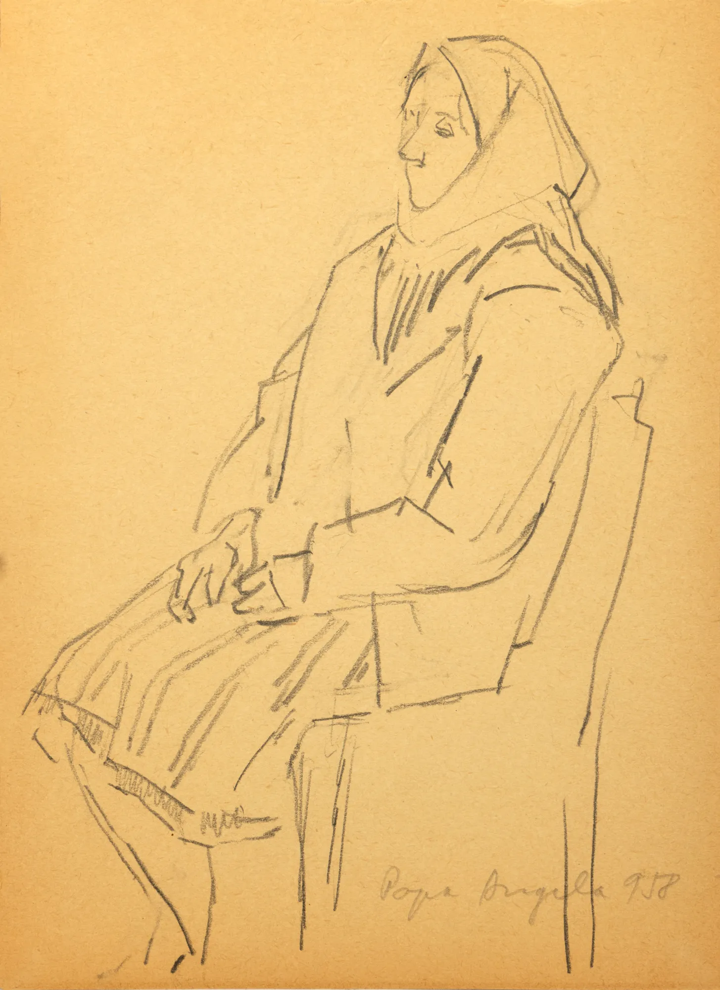 Sketch