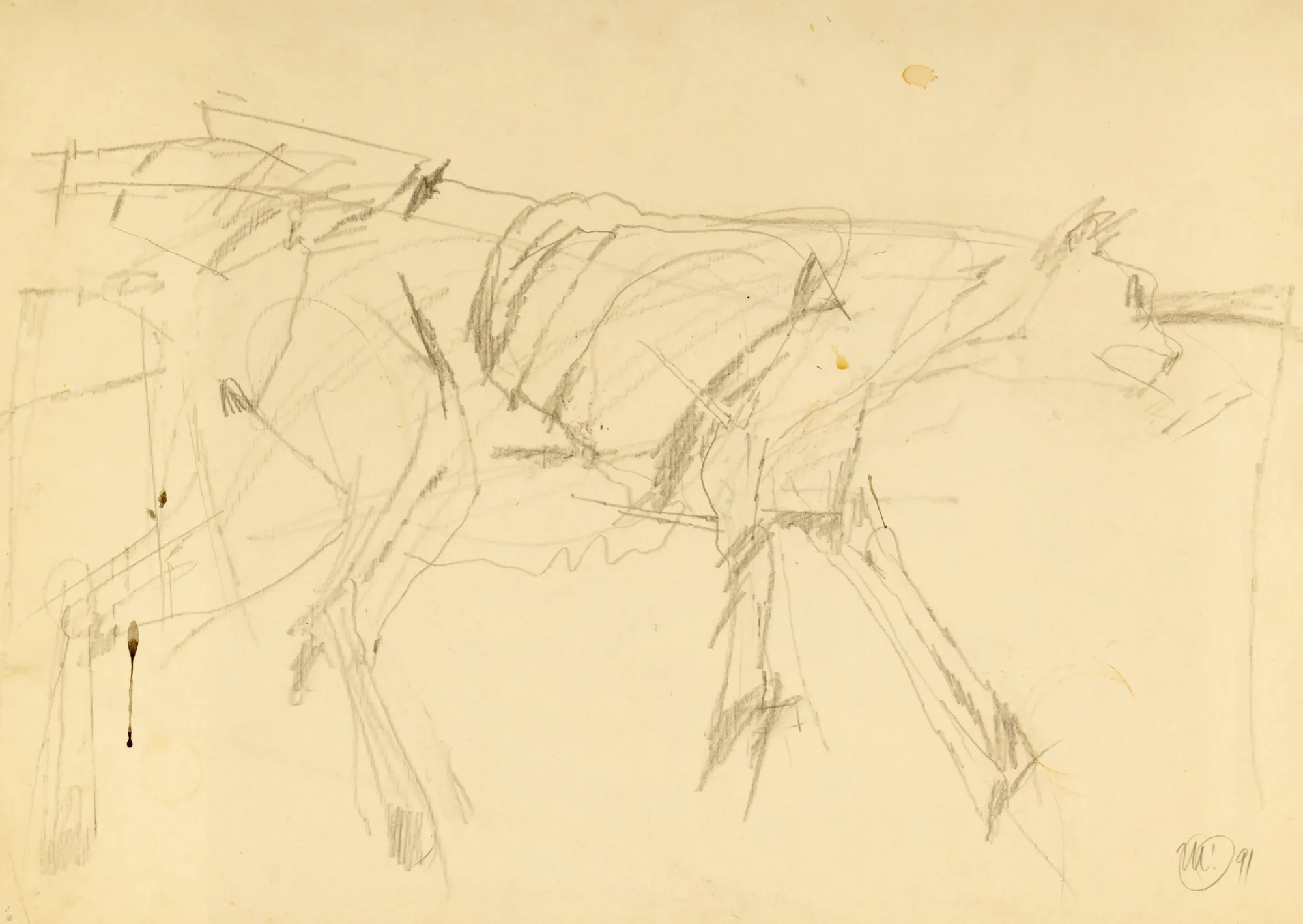Câine