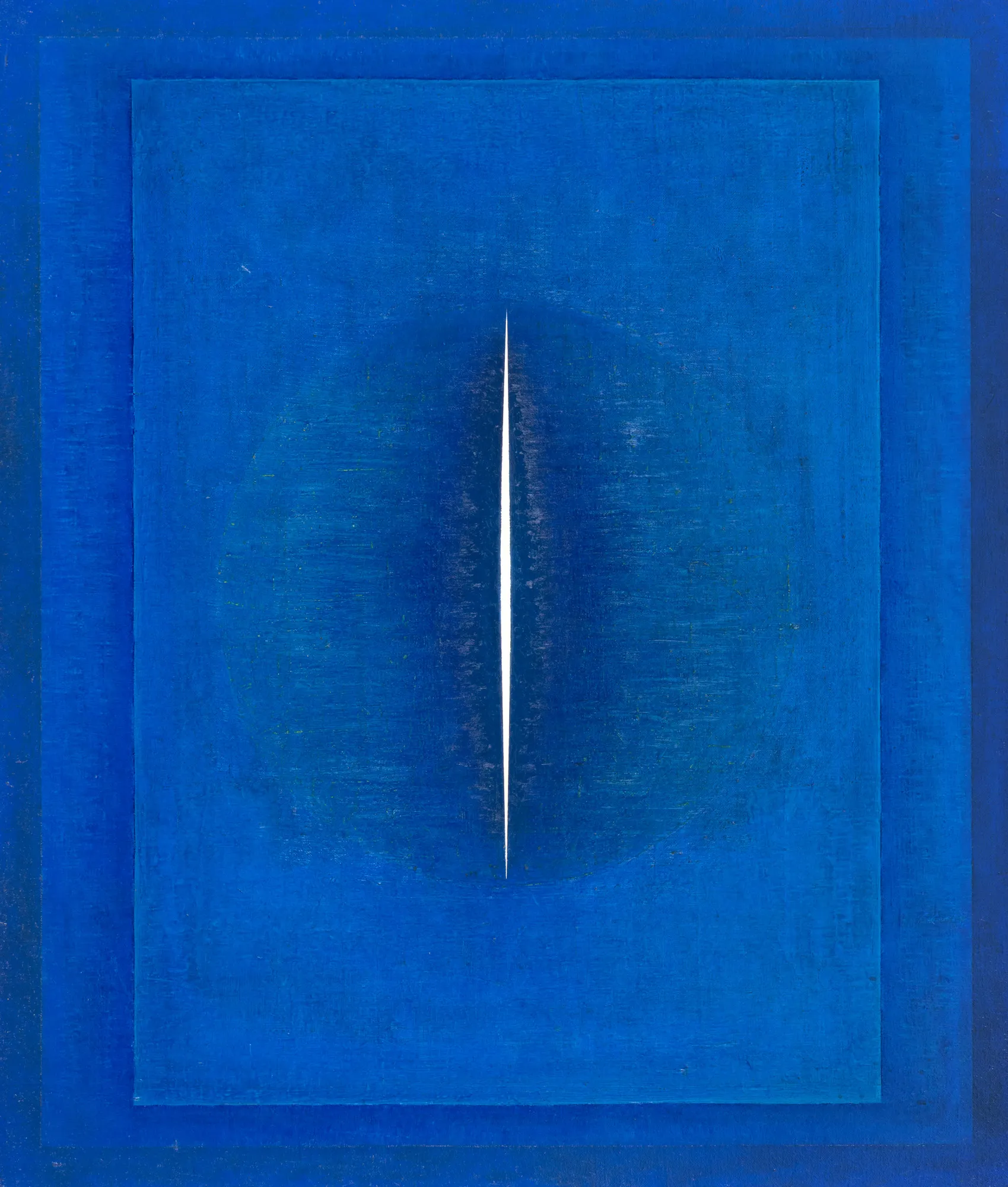 Lumina de dincolo