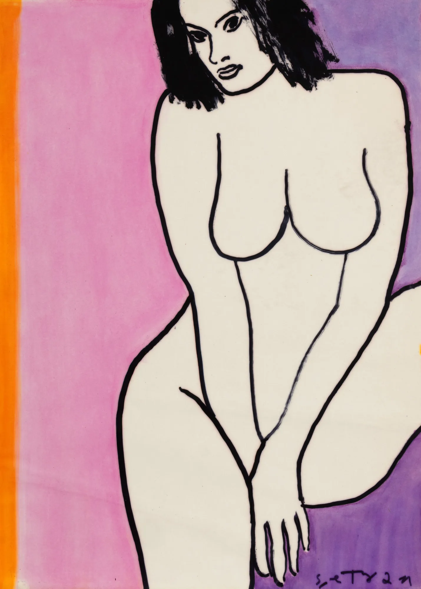 Nud