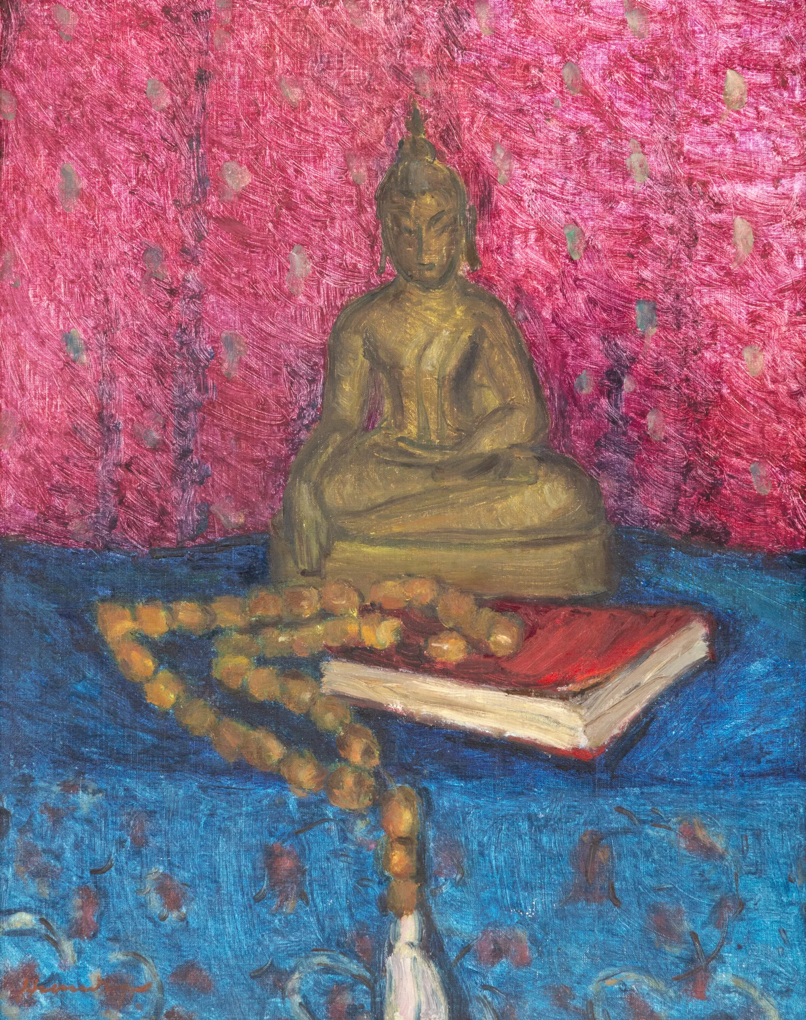 Spirituality