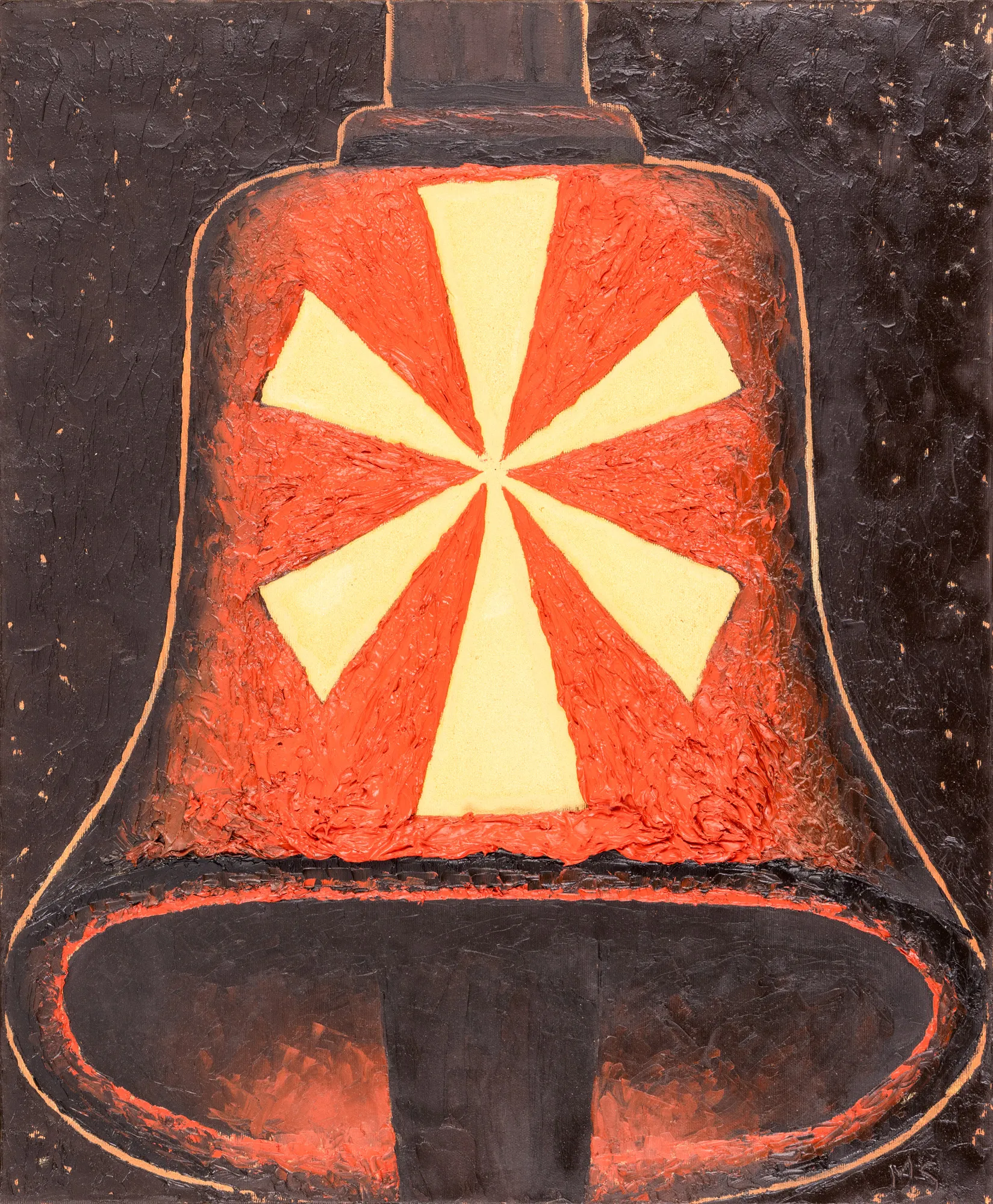 Bell
