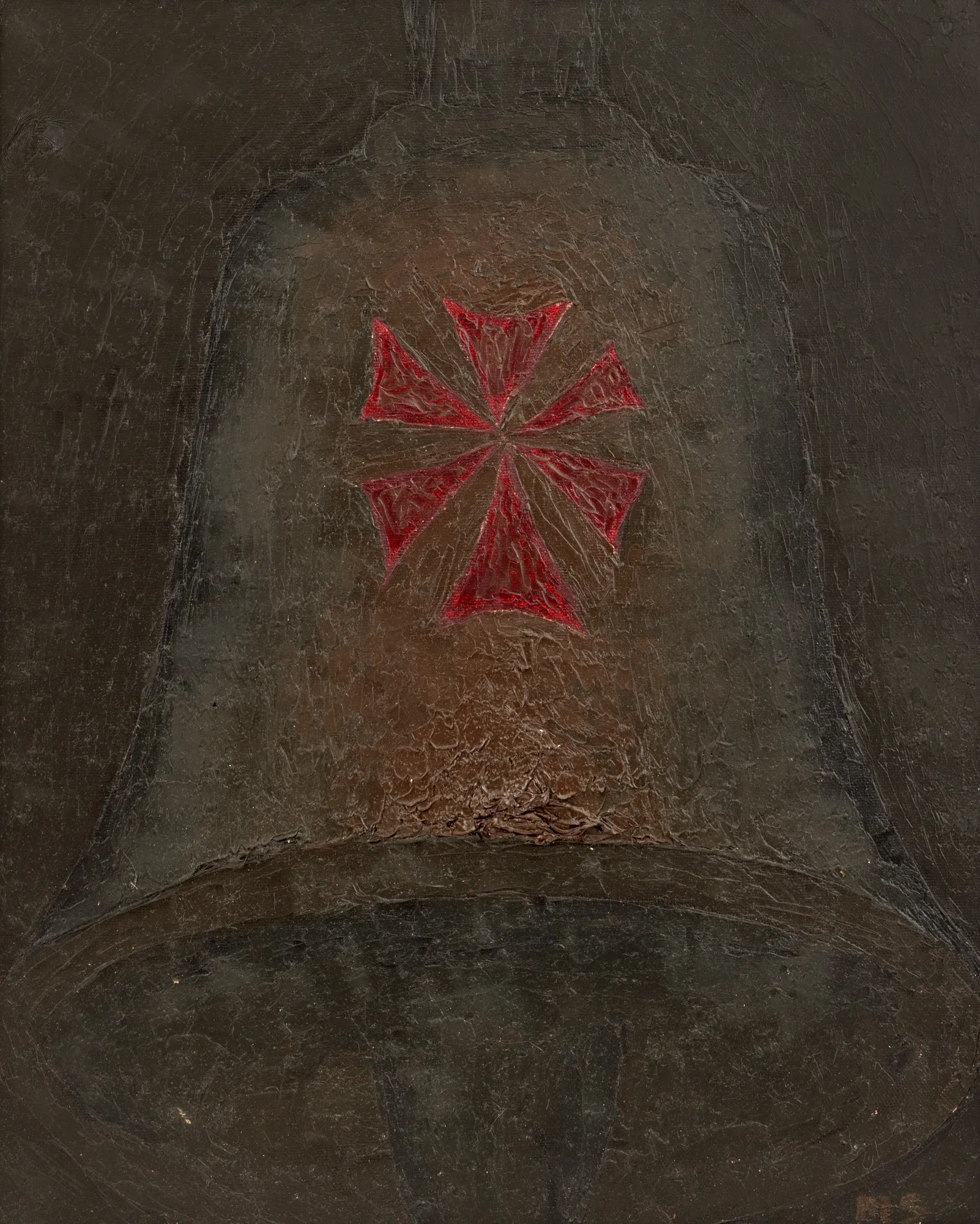 Bell
