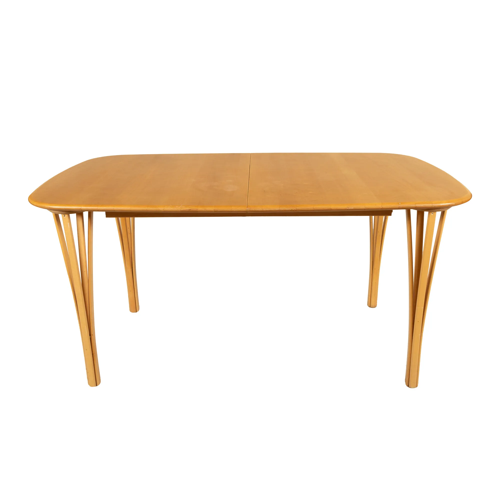 Masă pentru dining, design Haslev