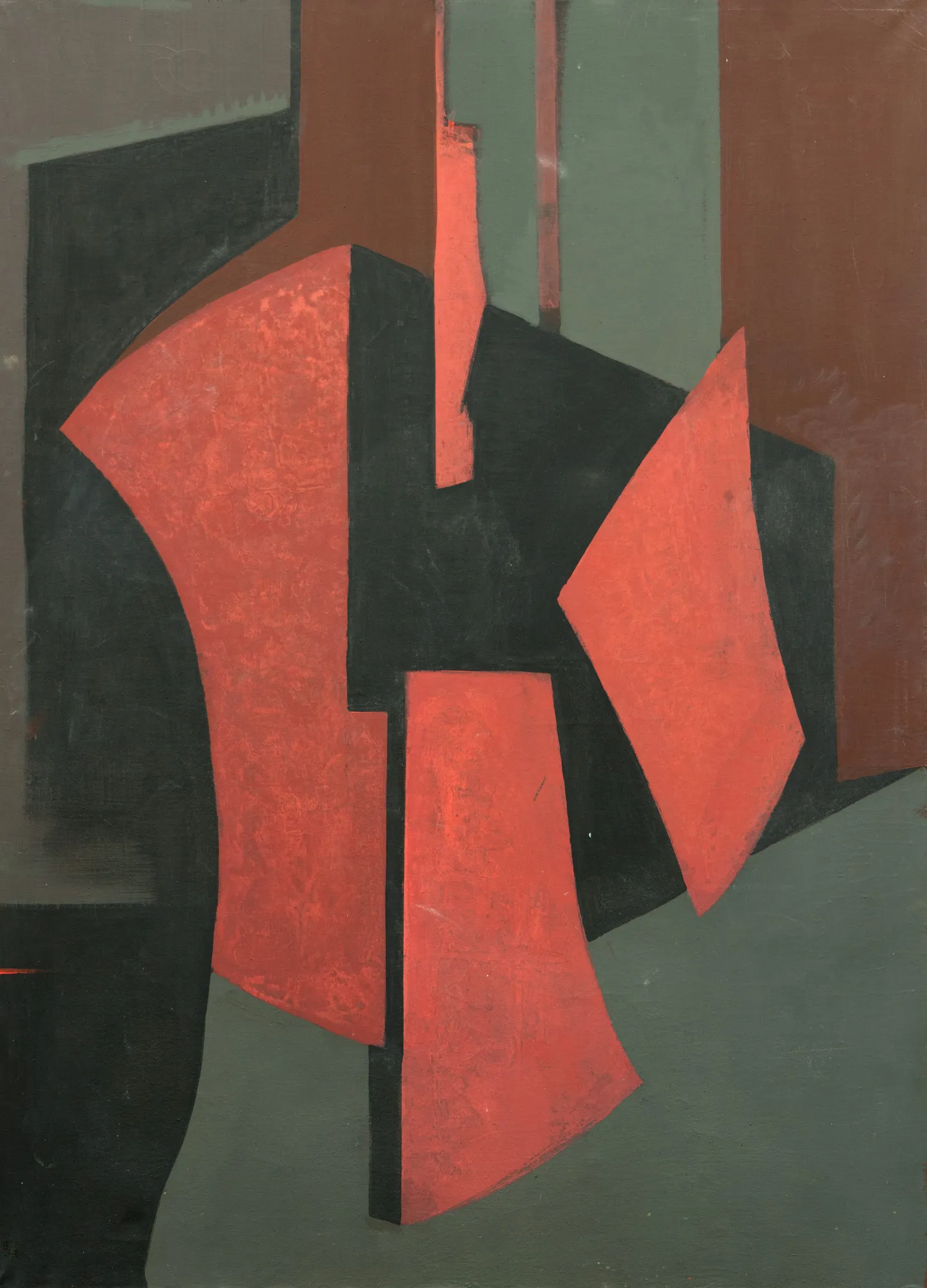 Composition