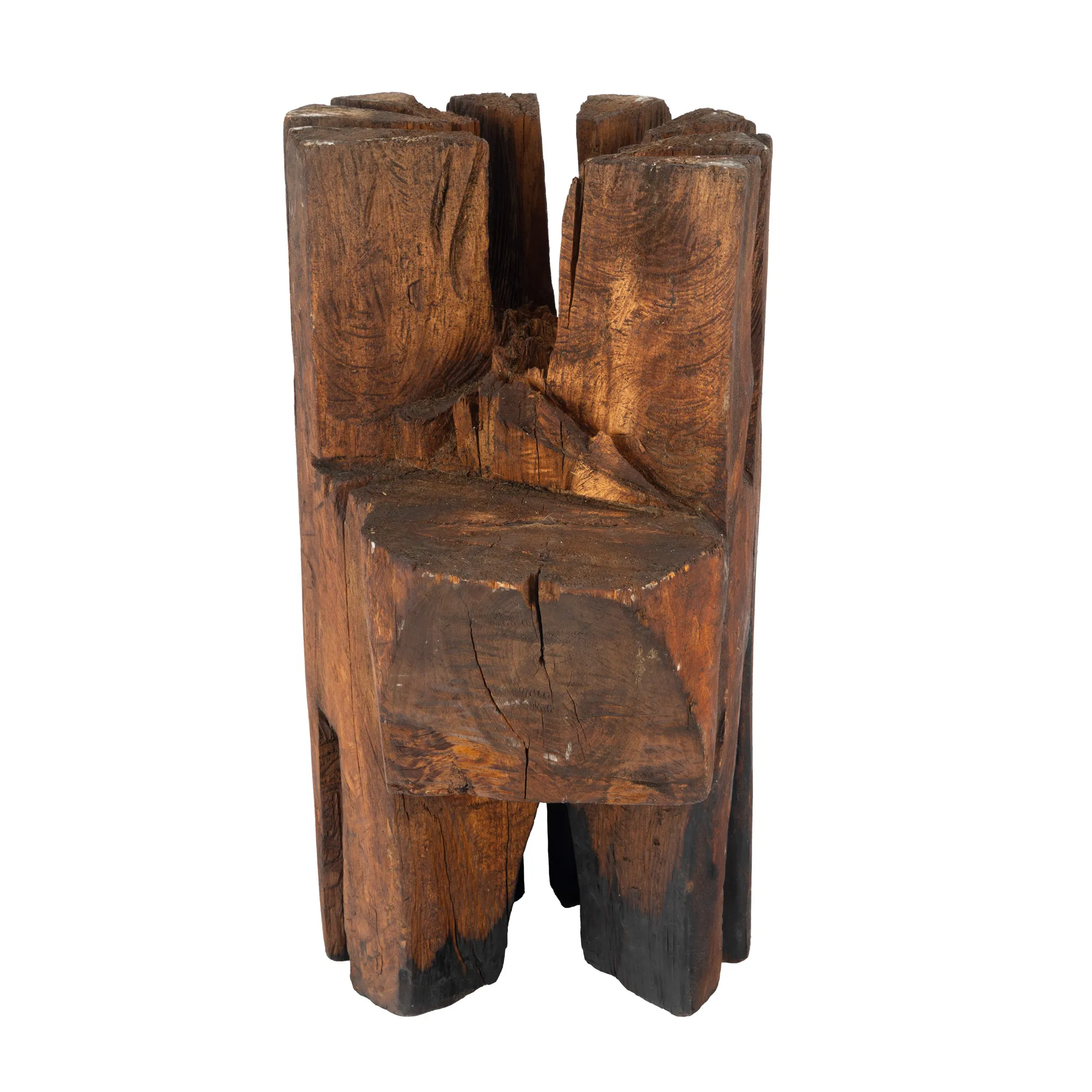 Totem